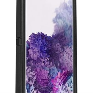 Otterbox for samsung s20 plus defender screenless edition